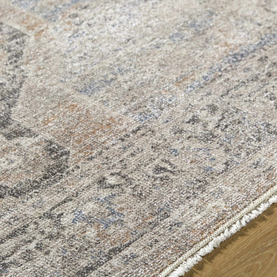 Tavon Area Rug