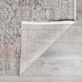 Maria Elena Machine Woven  Galey Alix x LIVABLISS GADA-2303 Area Rug