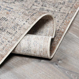 Maria Elena Machine Woven  Galey Alix x LIVABLISS GADA-2303 Area Rug