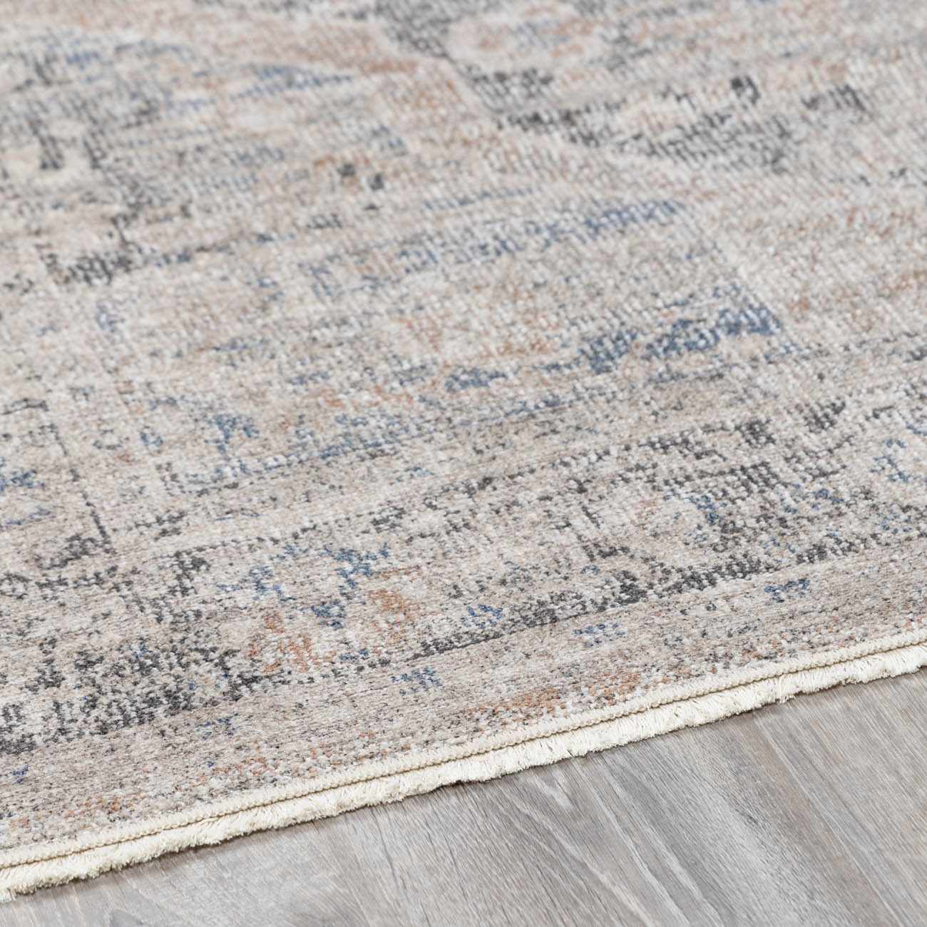 Maria Elena Machine Woven  Galey Alix x LIVABLISS GADA-2303 Area Rug