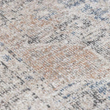 Maria Elena Machine Woven  Galey Alix x LIVABLISS GADA-2303 Area Rug