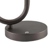 Trzebunia Table Lamp