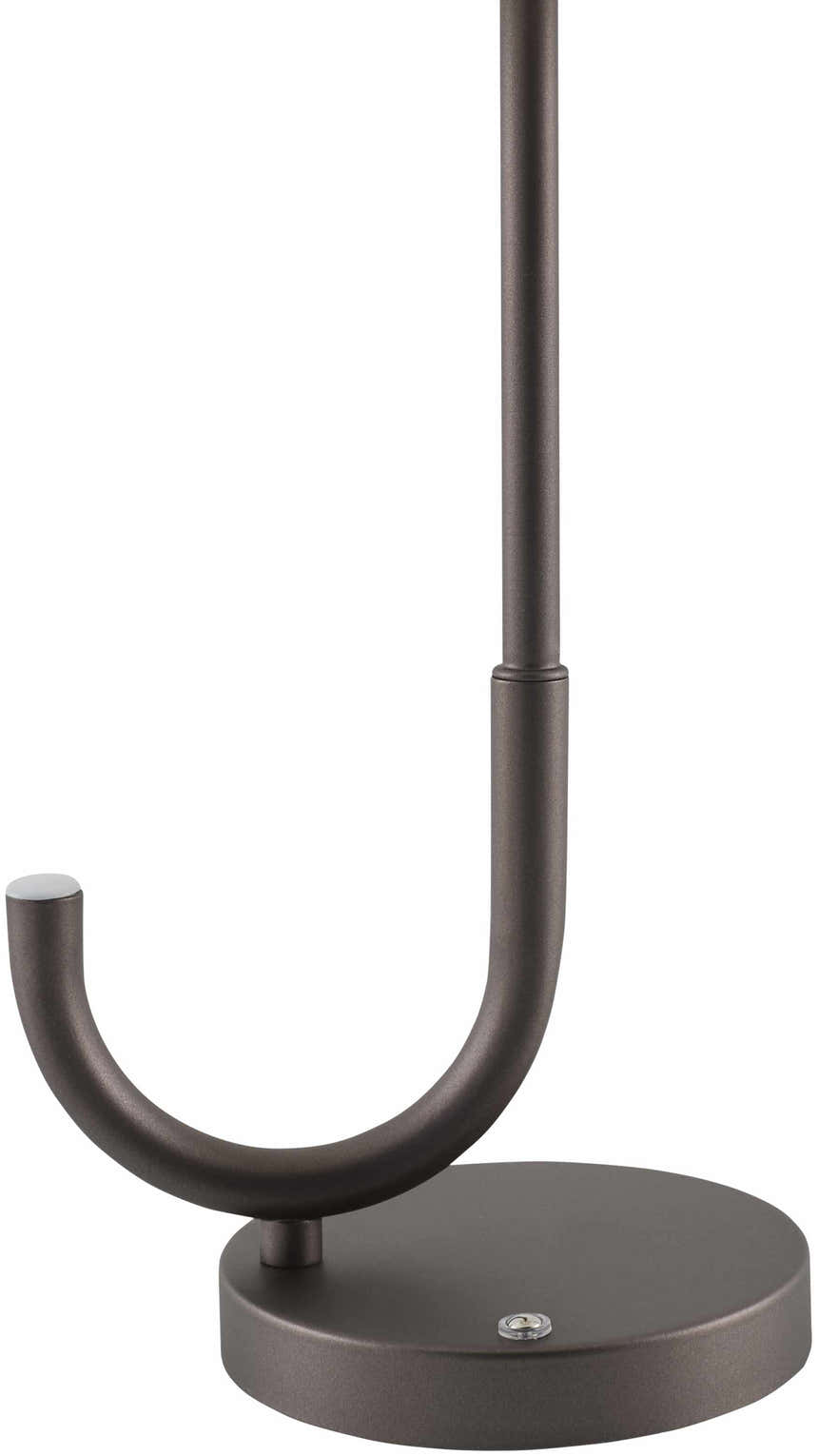 Trzebunia Table Lamp