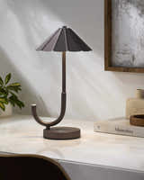 Trzebunia Table Lamp