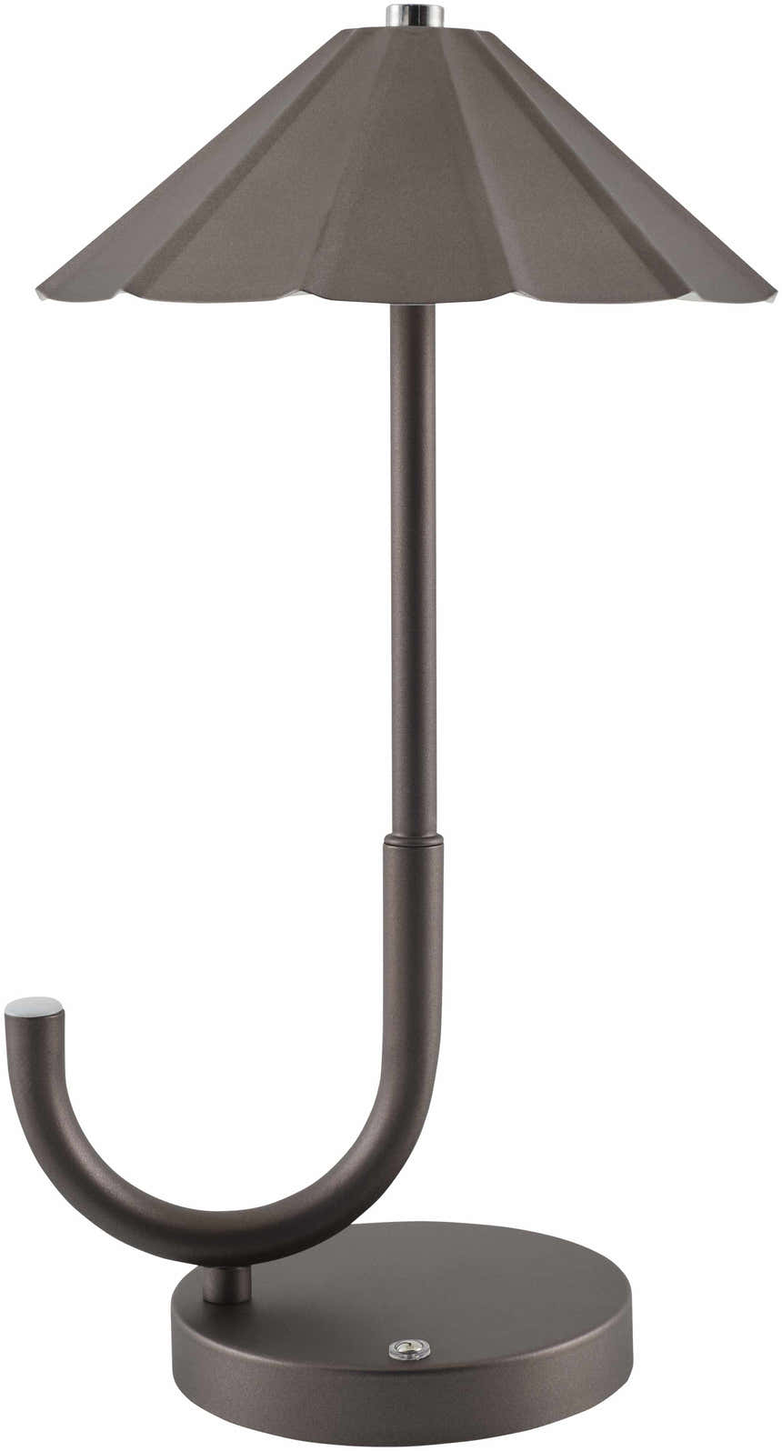Trzebunia Table Lamp
