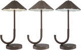 Trzebunia Table Lamp