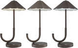 Trzebunia Table Lamp