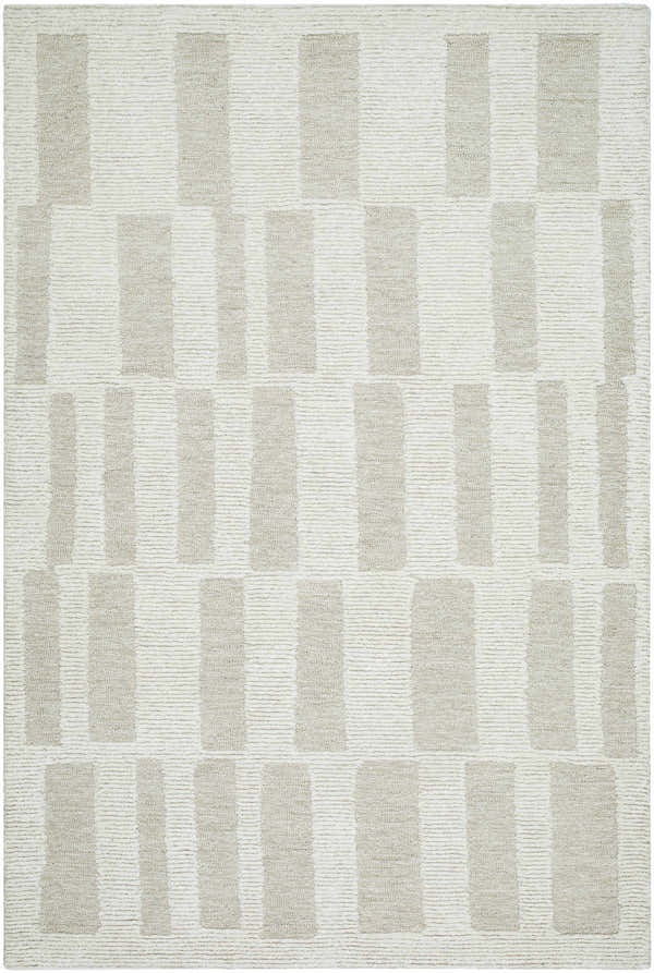 Sample Teige Area Rug