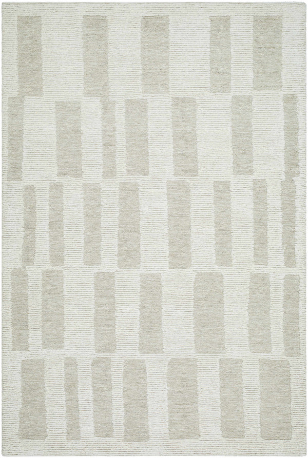 Sample Teige Area Rug
