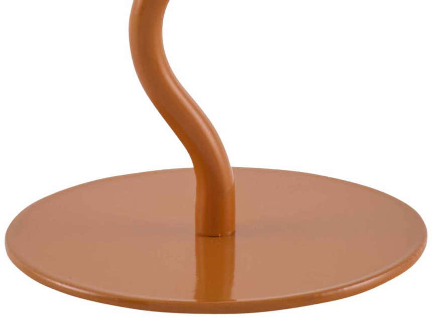 Trelleborg Table Lamp