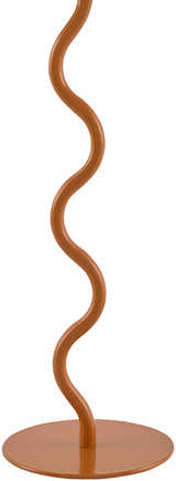 Trelleborg Table Lamp