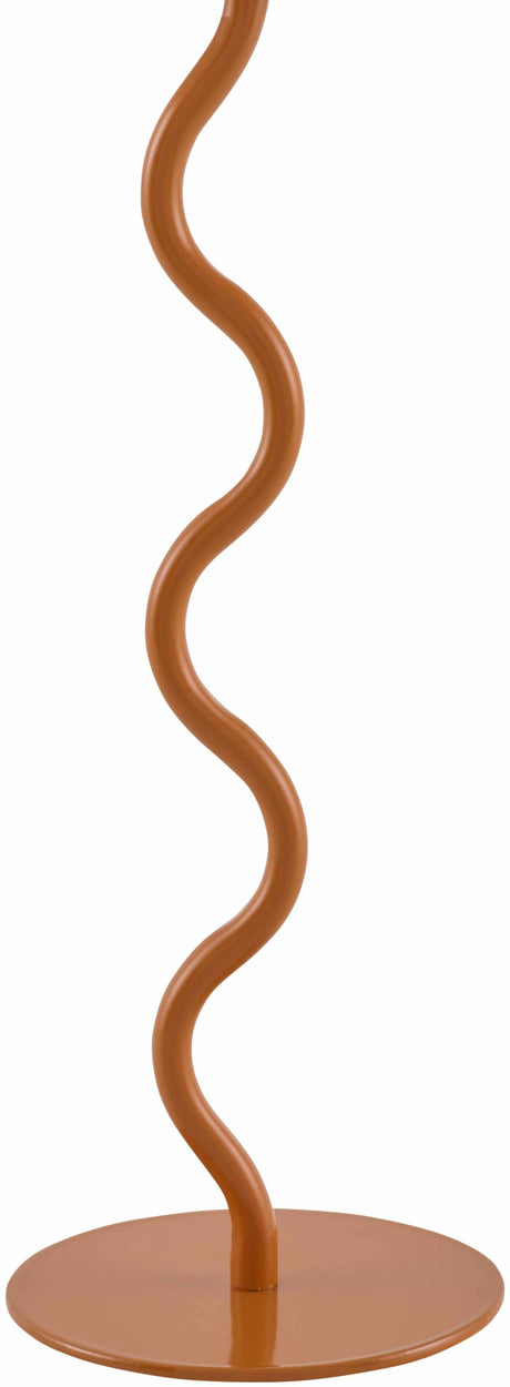 Trelleborg Table Lamp