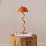 Trelleborg Table Lamp