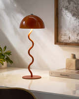 Trelleborg Table Lamp