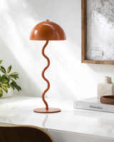 Trelleborg Table Lamp