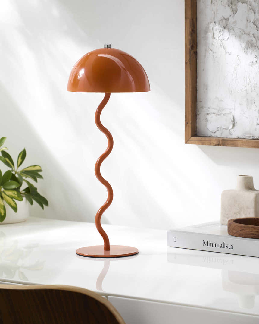 Trelleborg Table Lamp