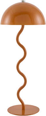 Trelleborg Table Lamp