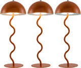 Trelleborg Table Lamp