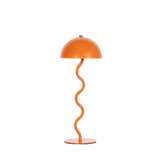 Trelleborg Table Lamp