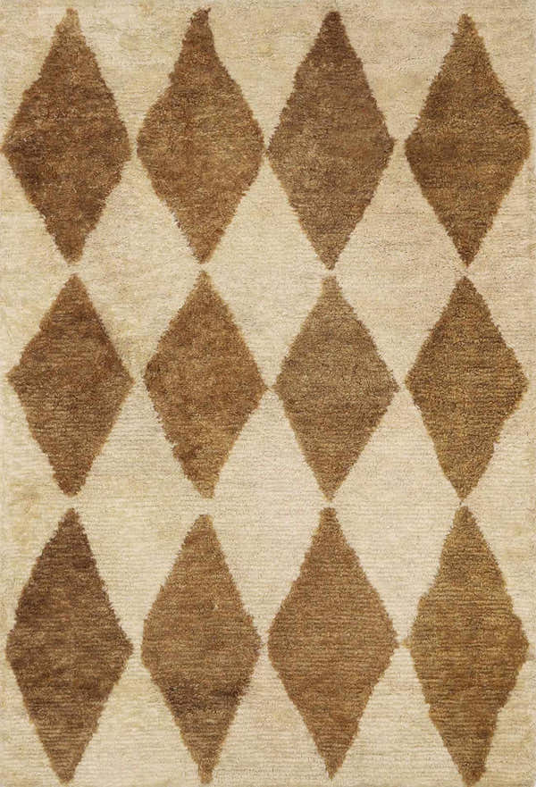 Sample Tivka Area Rug
