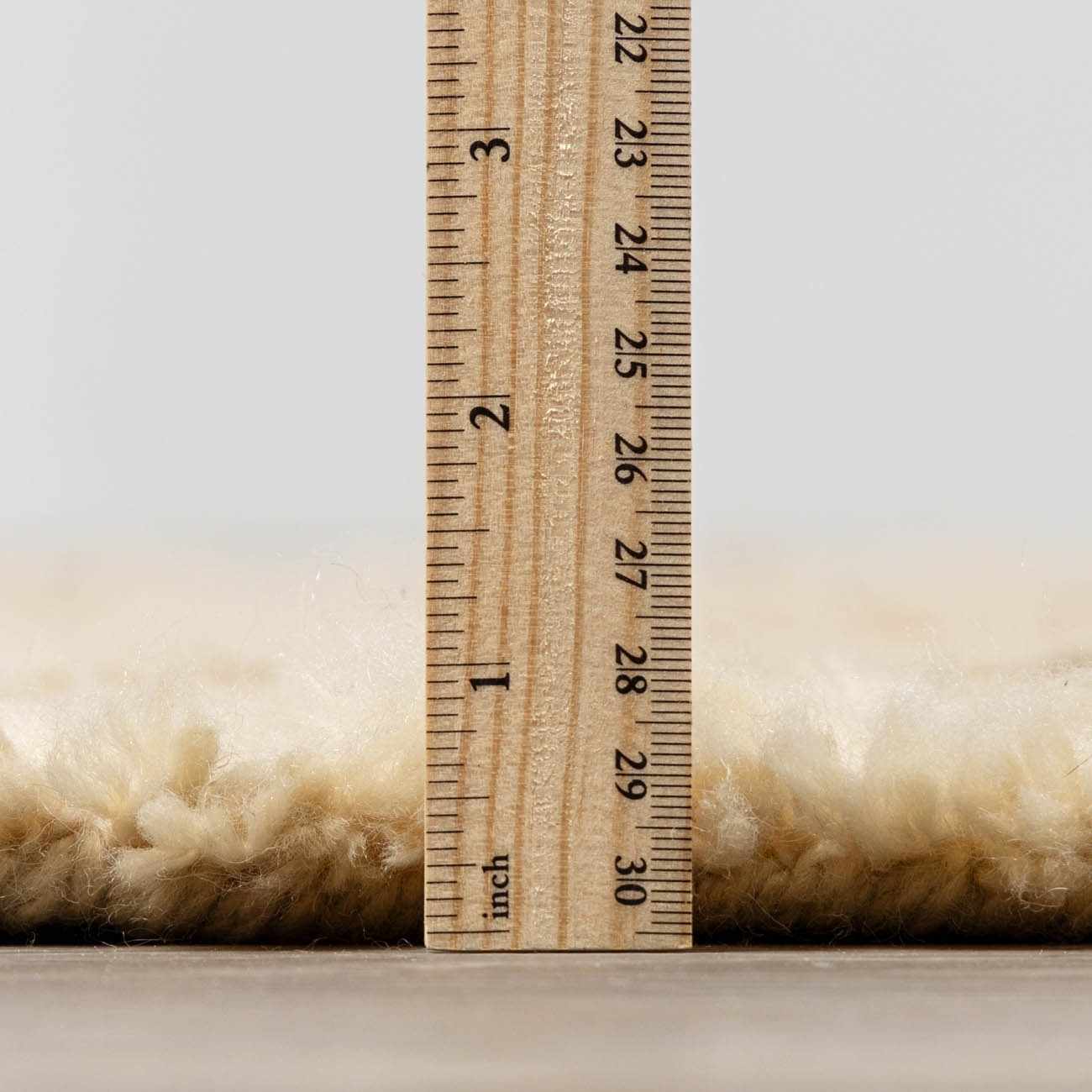 Made to Order Custom Size Tivka Area Rug