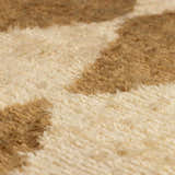 Made to Order Custom Size Tivka Area Rug