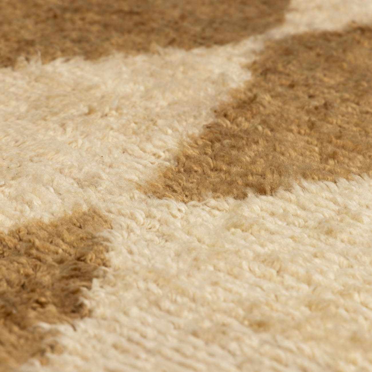 Made to Order Custom Size Tivka Area Rug