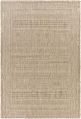 Design-Rectangle-537