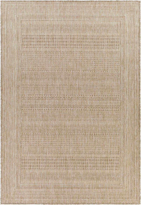 Design-Rectangle-537