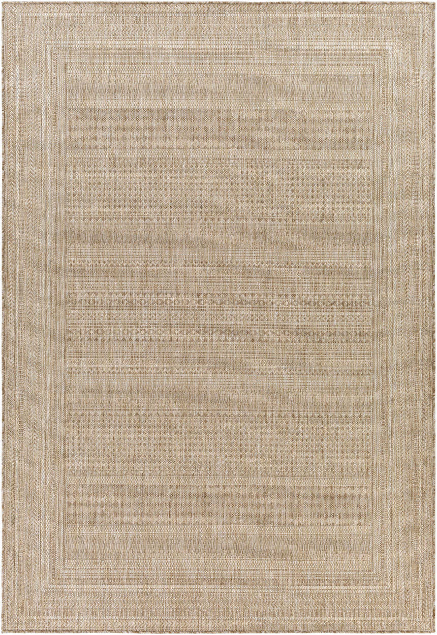 Design-Rectangle-537