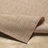 Fold