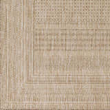 Sample Tubajon Area Rug
