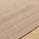 Texture