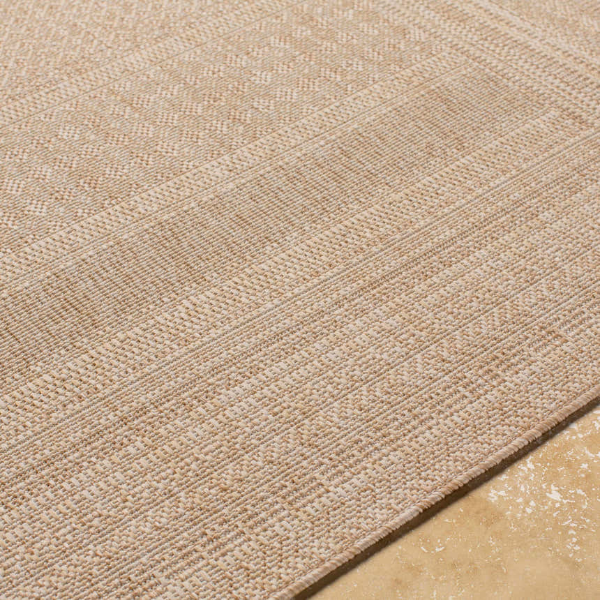 Texture