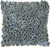 Tugun Throw Pillow - Clearance