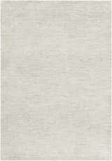 Made to Order Custom Size Tupman Area Rug