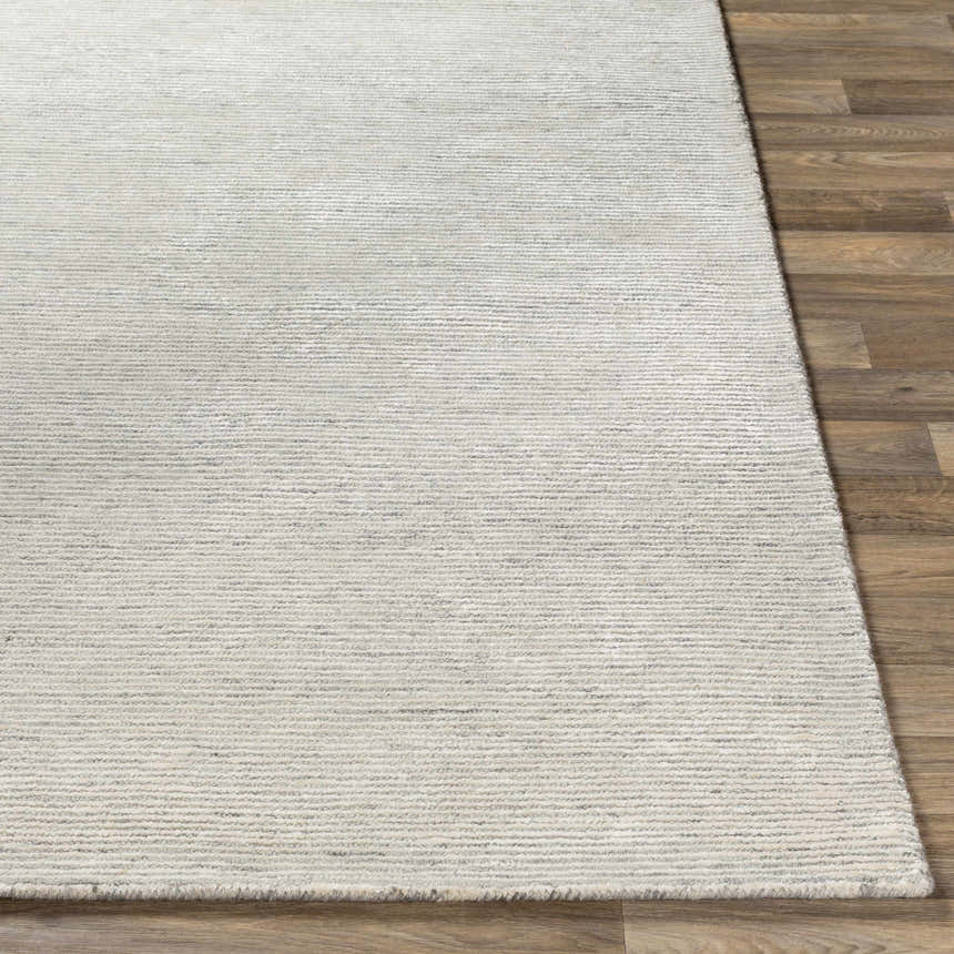 Made to Order Custom Size Tupman Area Rug