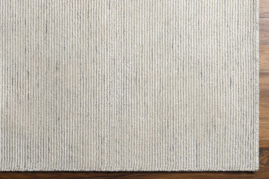 Made to Order Custom Size Tupman Area Rug