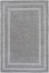 Made to Order Custom Size Turbotville Area Rug