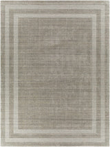Made to Order Custom Size Turbotville Area Rug