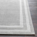 Made to Order Custom Size Turbotville Area Rug