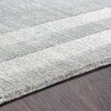 Made to Order Custom Size Turbotville Area Rug