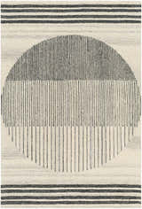 Made to Order Custom Size Turgut Area Rug