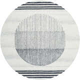 Made to Order Custom Size Turgut Area Rug