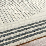 Made to Order Custom Size Turgut Area Rug