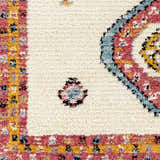 Sample Tuyum Area Rug - Clearance