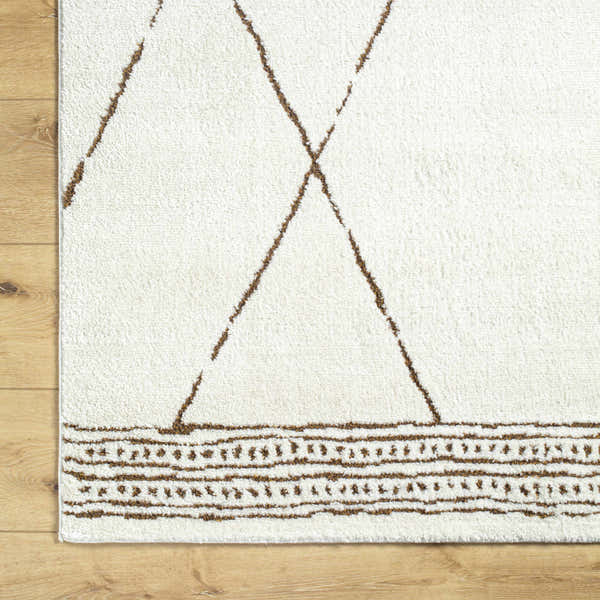 Sample Tyson Area Rug
