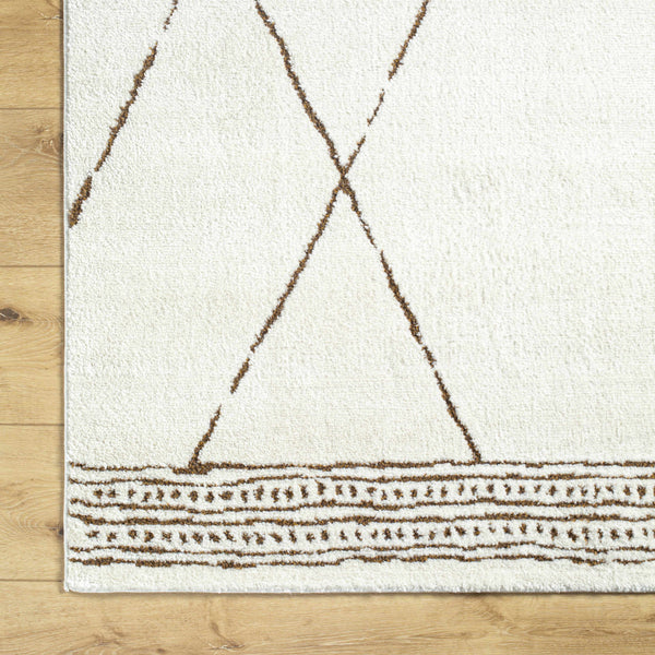 Sample Tyson Area Rug