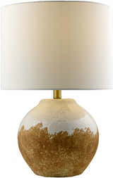 Torfyanoy Table Lamp
