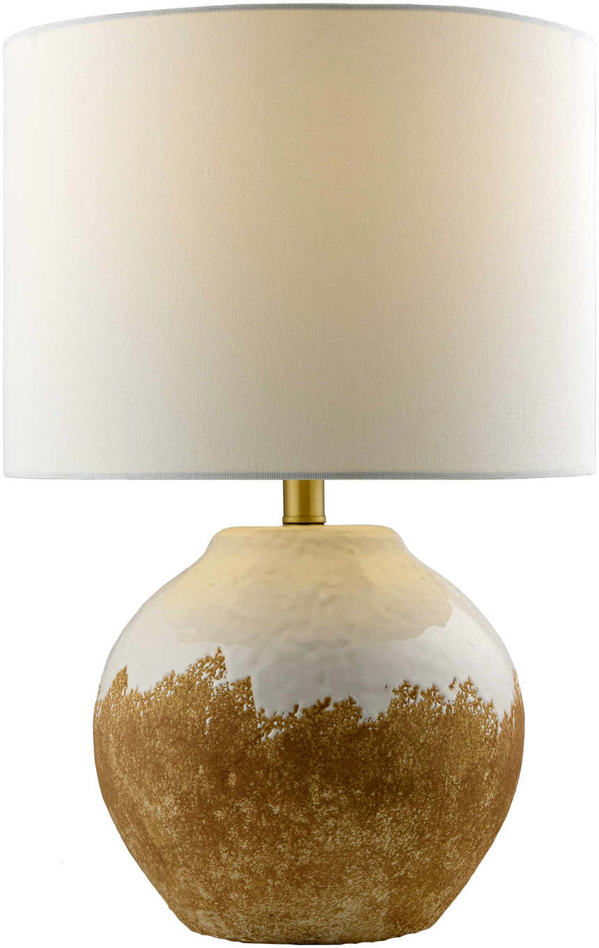 Torfyanoy Table Lamp